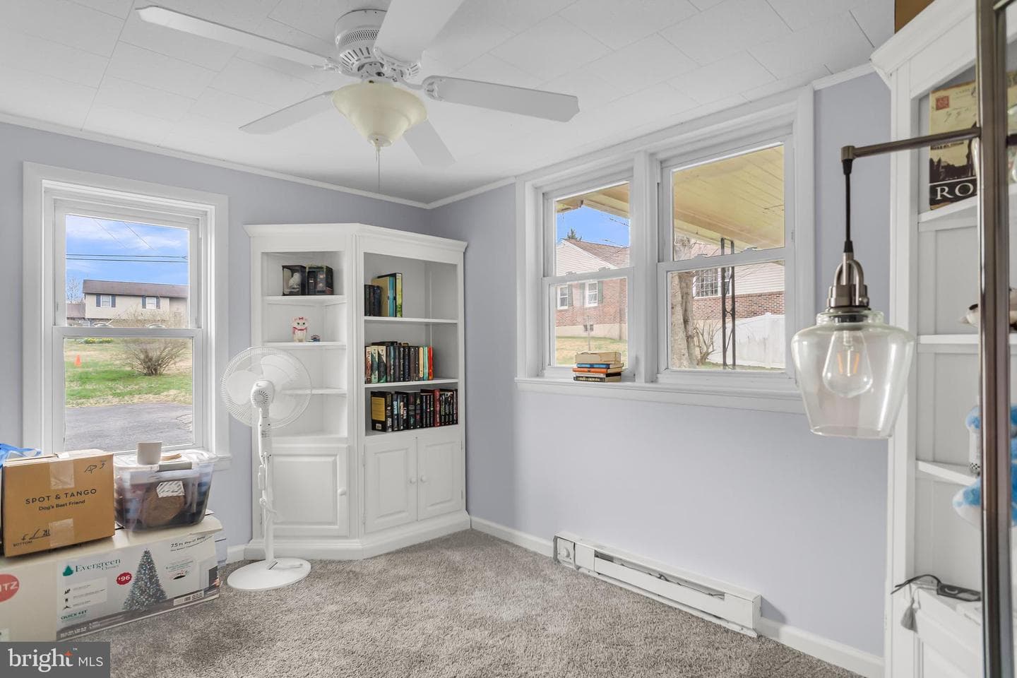 355 Reinholds Road photo 21