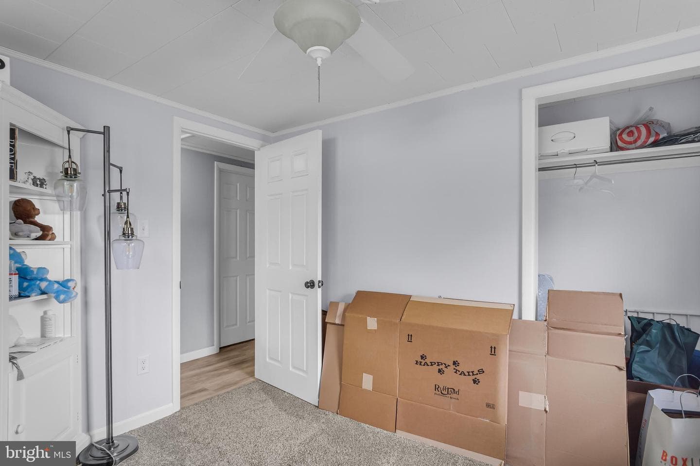 355 Reinholds Road photo 22