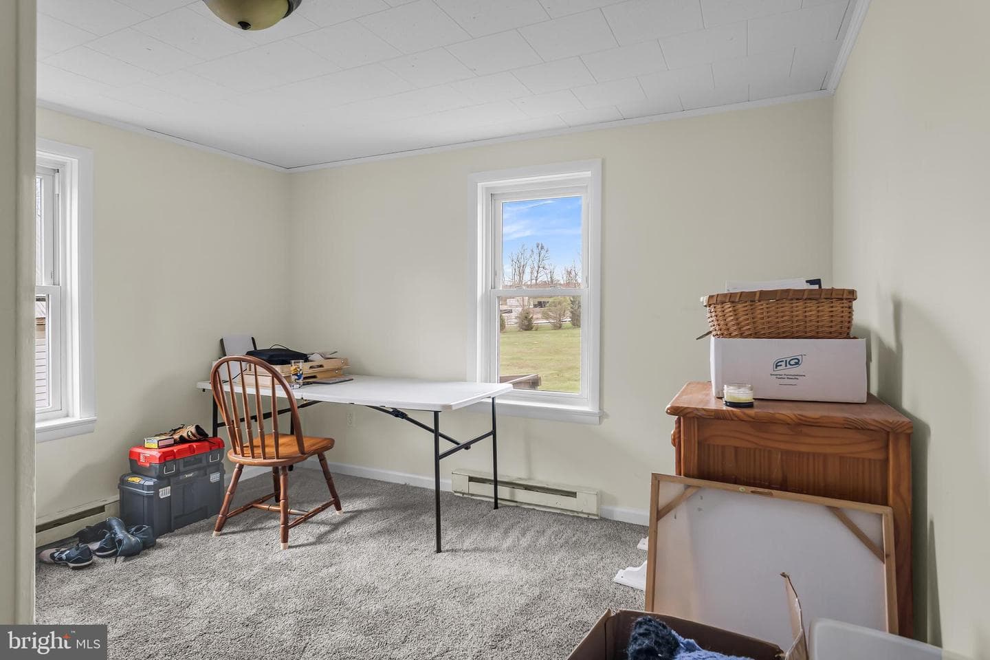 355 Reinholds Road photo 23
