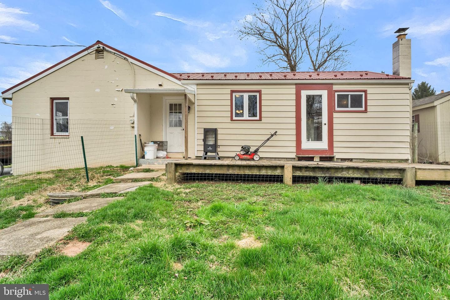 355 Reinholds Road photo 26