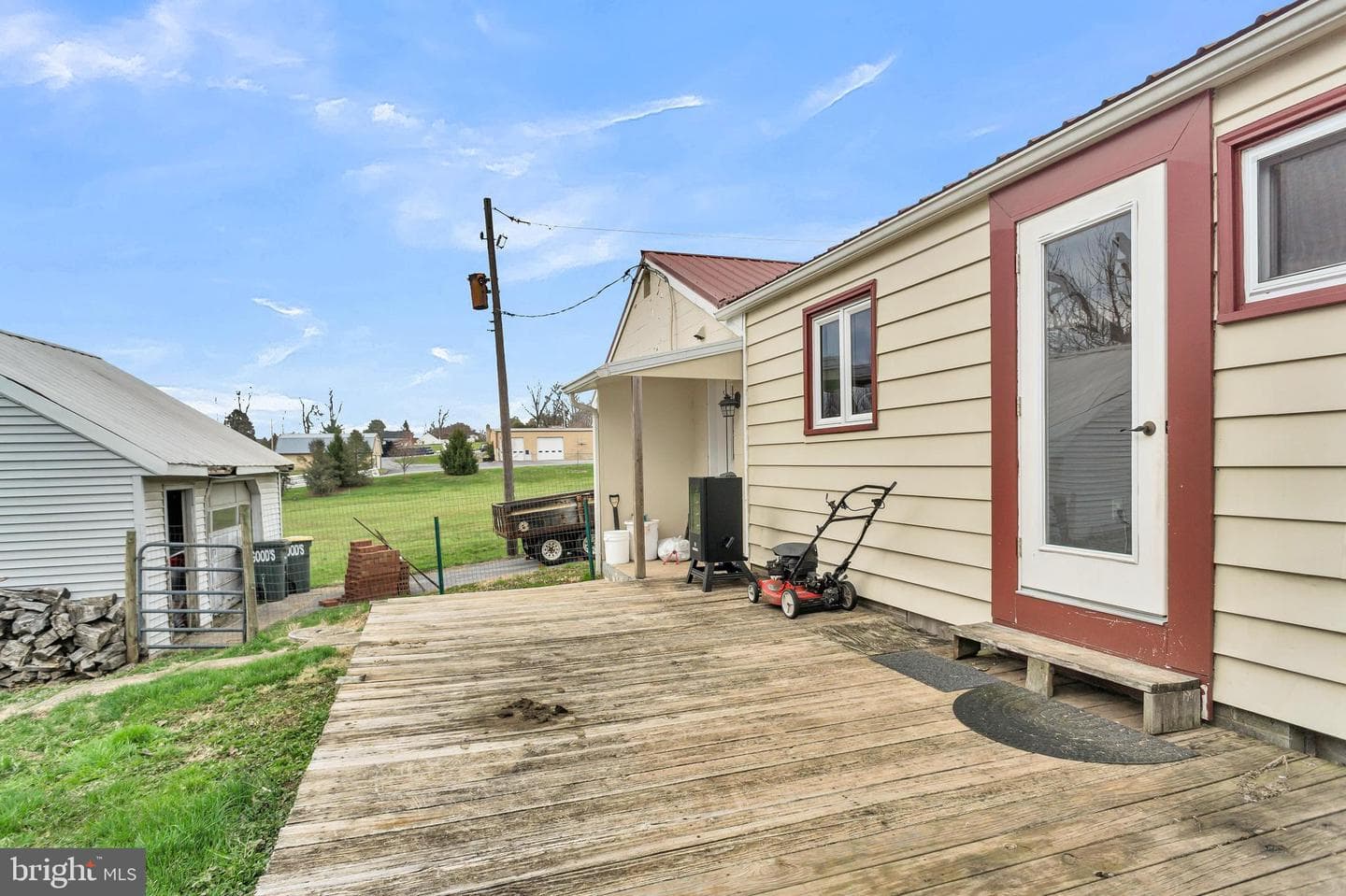 355 Reinholds Road photo 28
