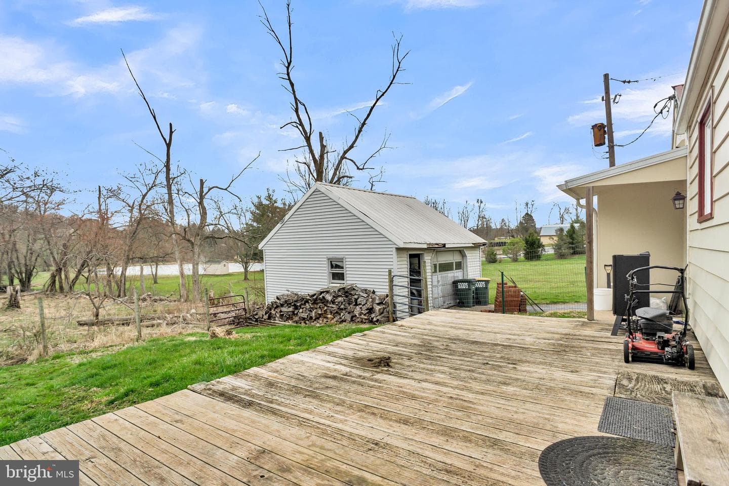 355 Reinholds Road photo 29