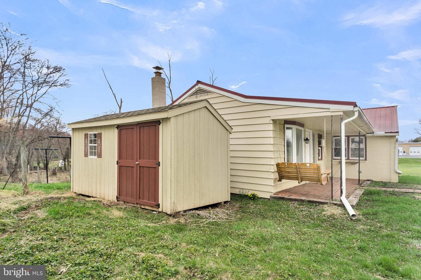 355 Reinholds Road photo 31