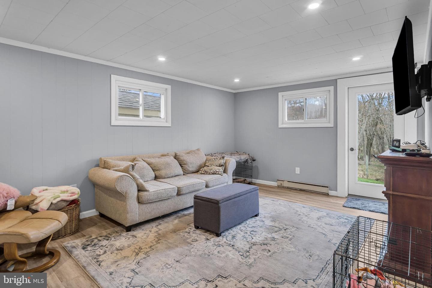 355 Reinholds Road photo 6