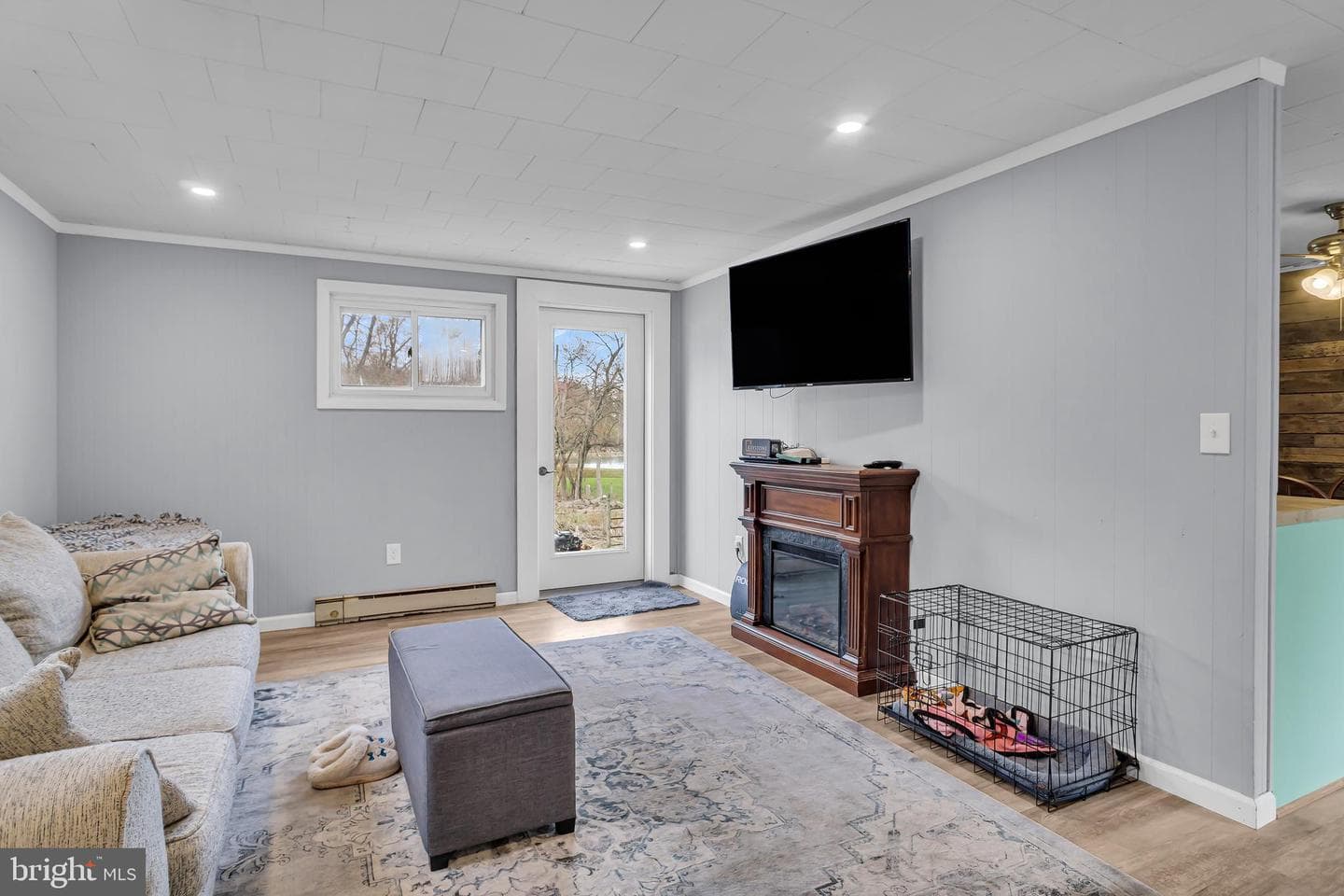 355 Reinholds Road photo 7