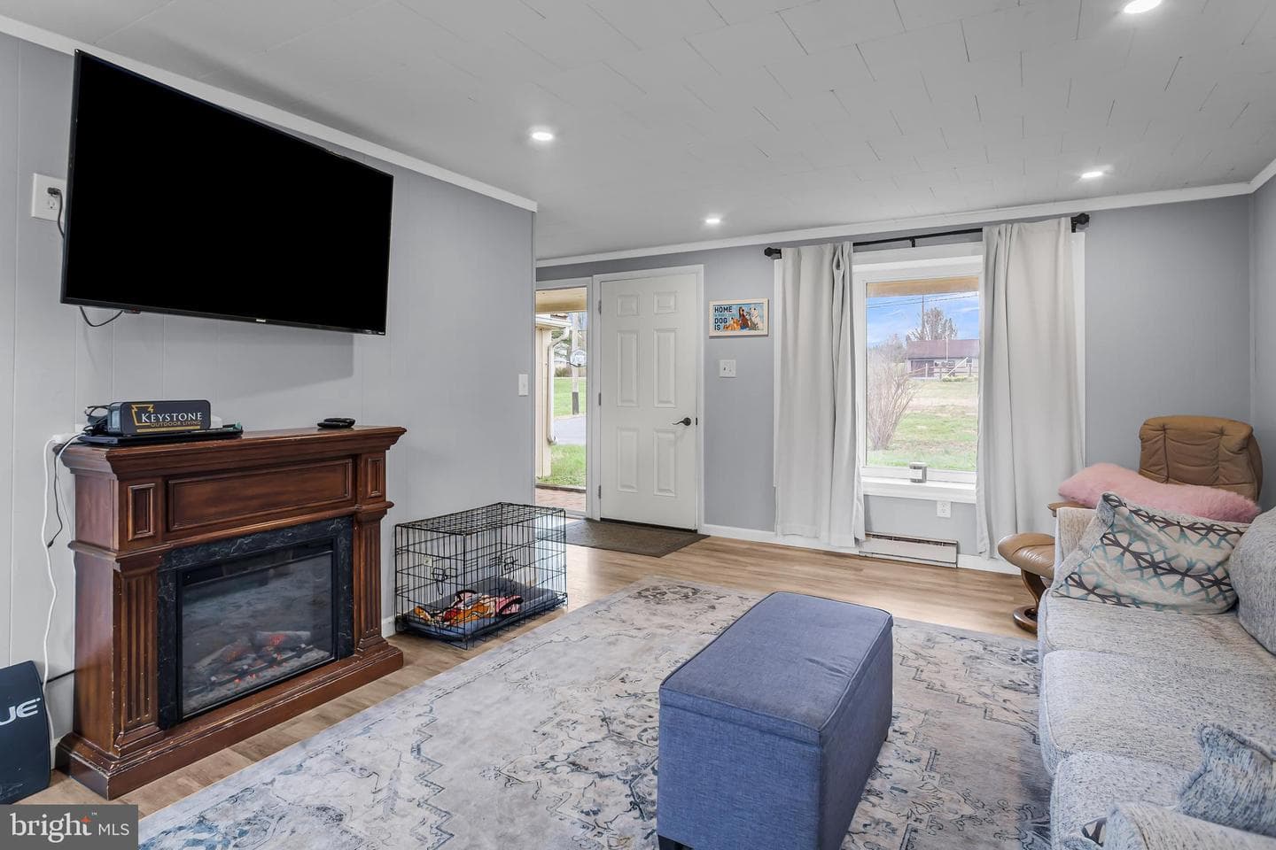 355 Reinholds Road photo 8