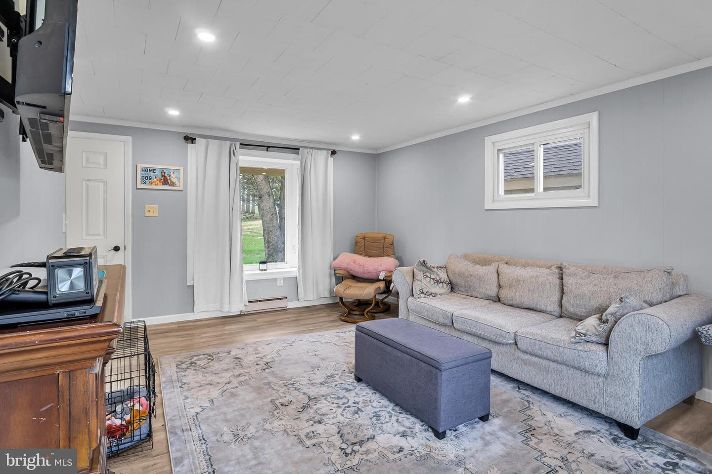 355 Reinholds Road photo 9