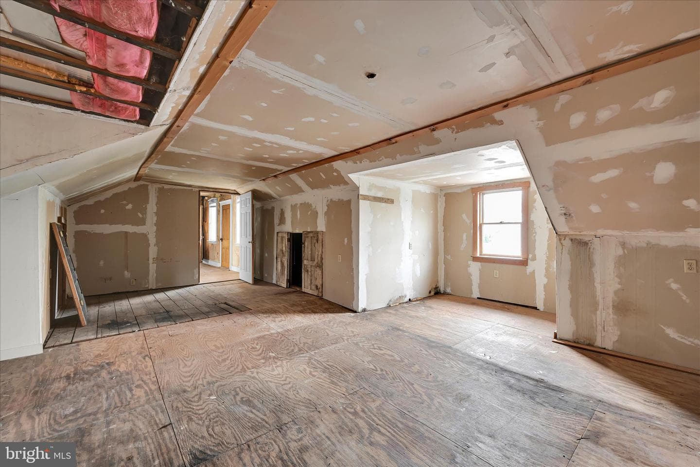 854 Centerville Road photo 28