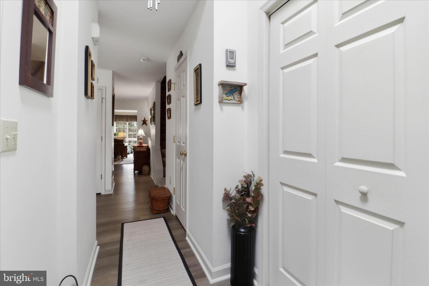 320 Whitechapel Road photo 15