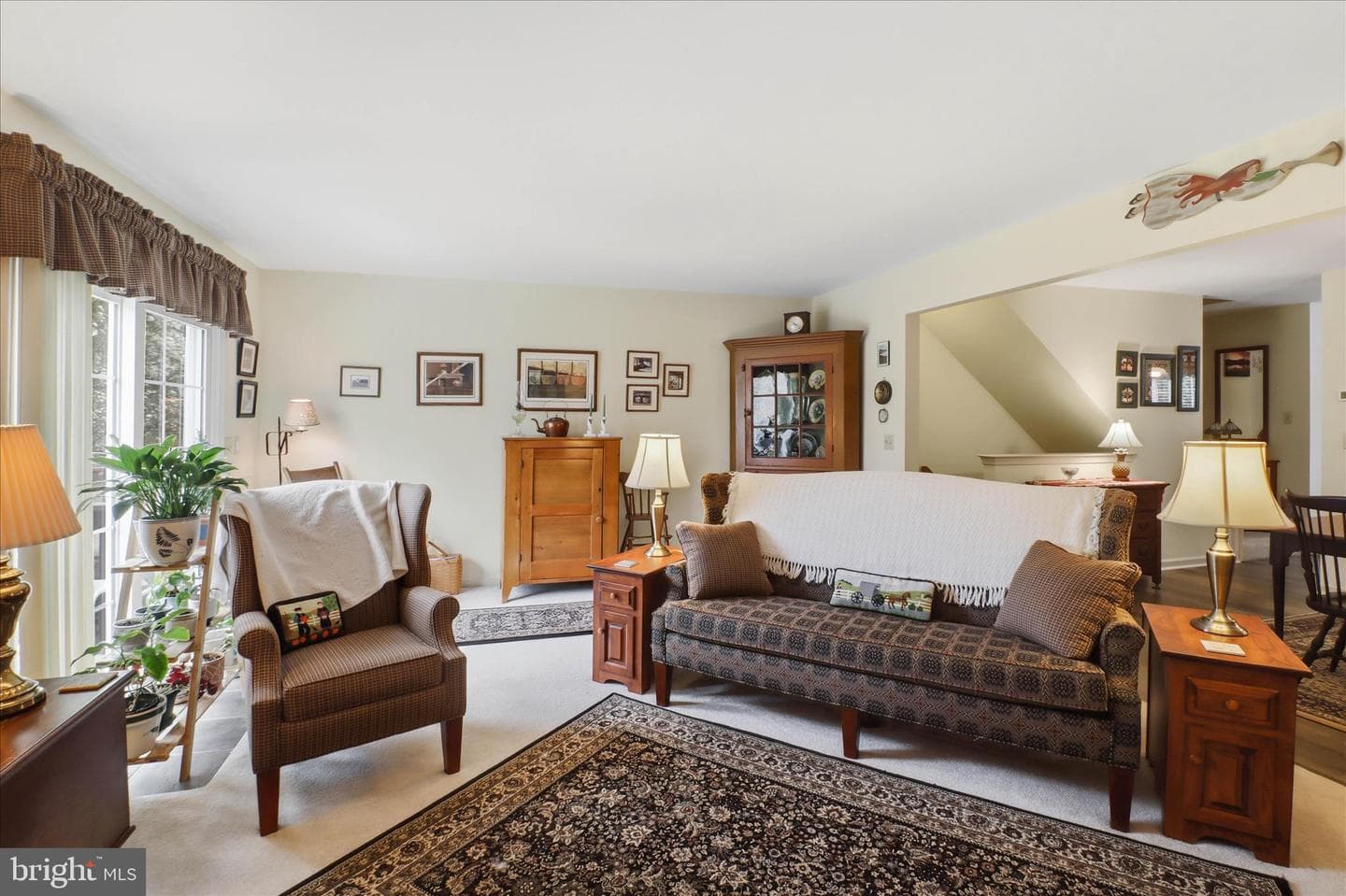 320 Whitechapel Road photo 26