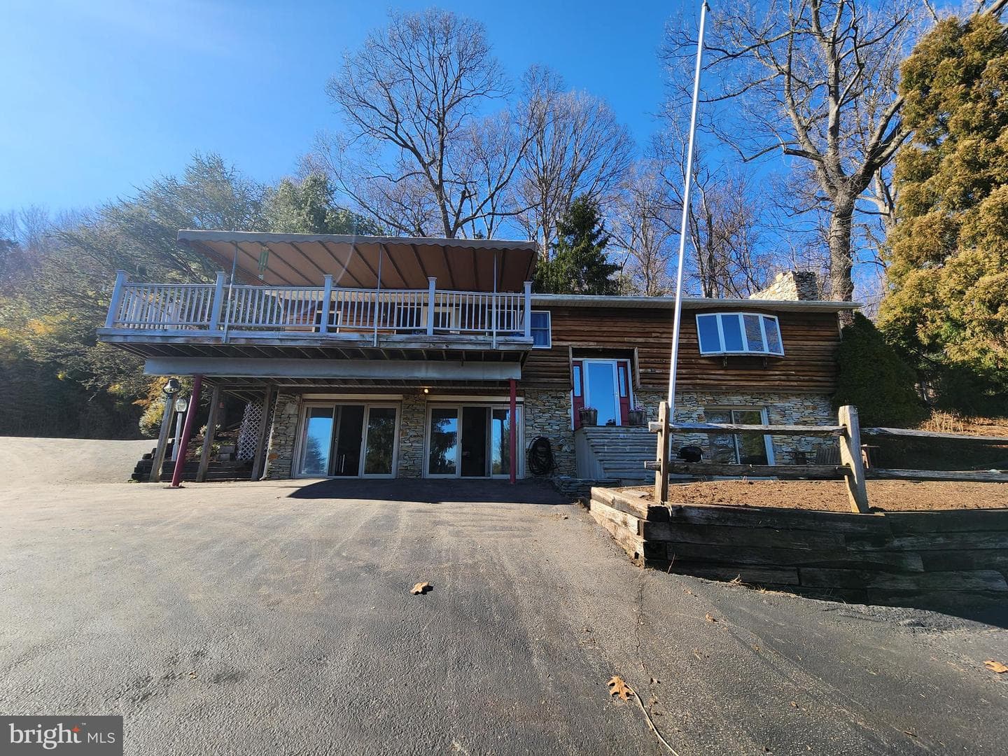 186 Shenks Ferry Road photo 10
