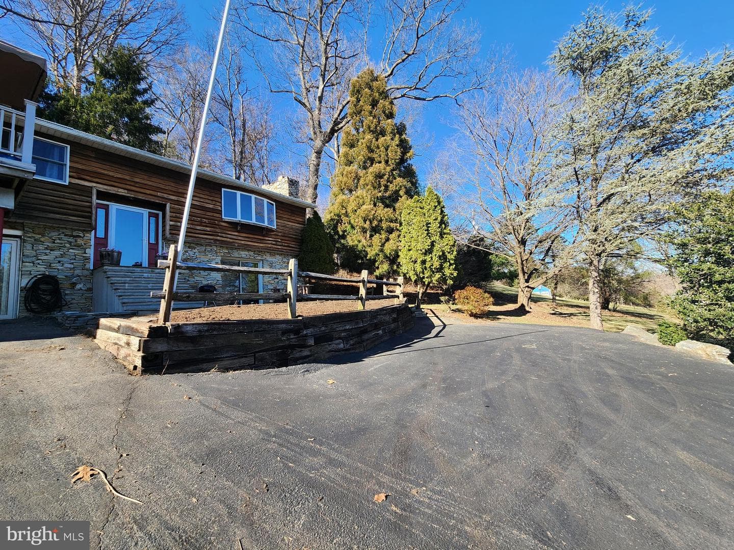 186 Shenks Ferry Road photo 11