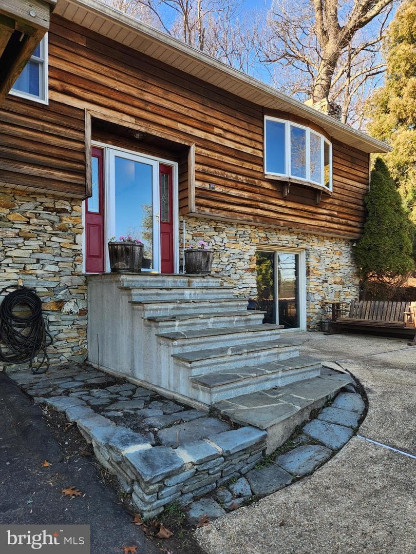 186 Shenks Ferry Road photo 12