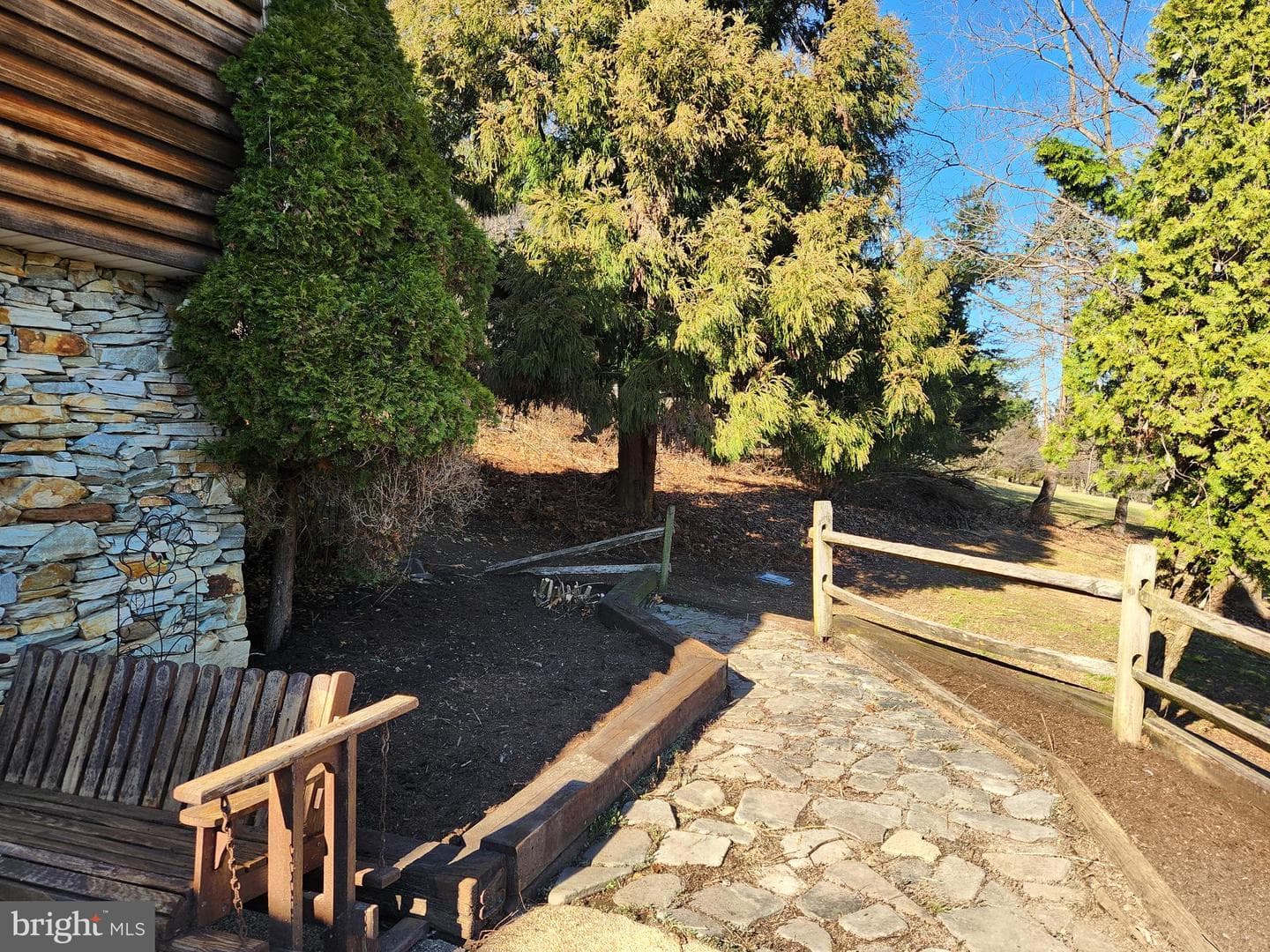 186 Shenks Ferry Road photo 13