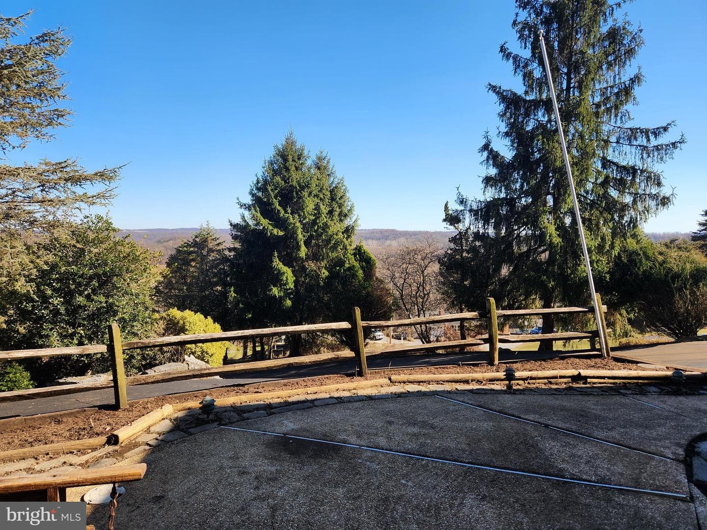 186 Shenks Ferry Road photo 14