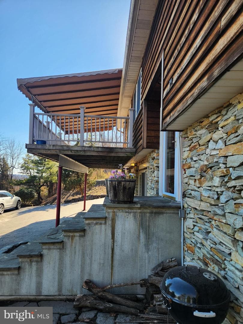 186 Shenks Ferry Road photo 15