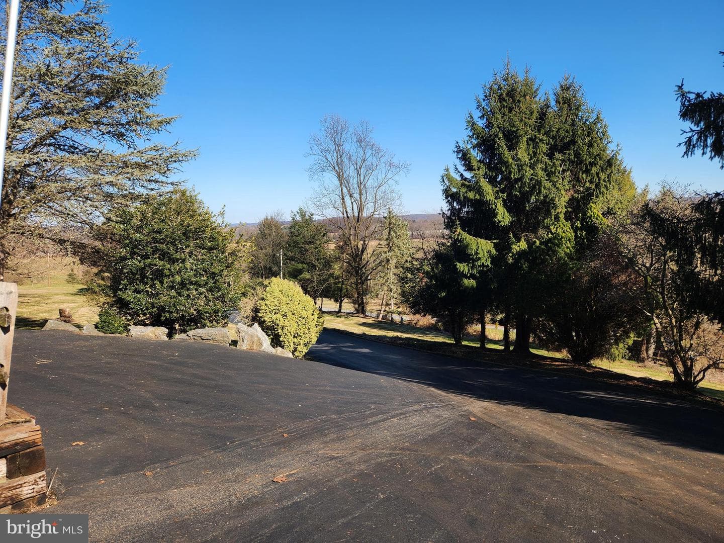 186 Shenks Ferry Road photo 17