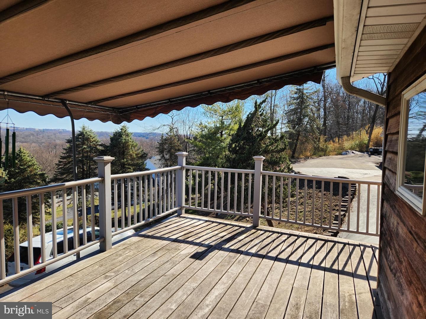 186 Shenks Ferry Road photo 2