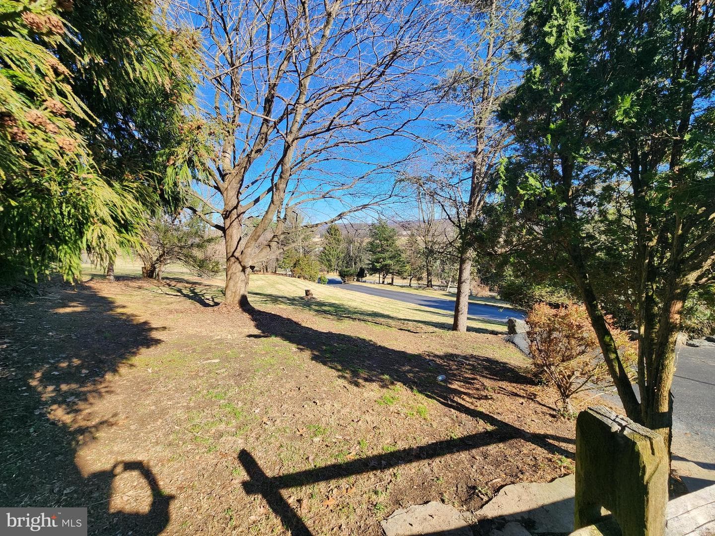 186 Shenks Ferry Road photo 20