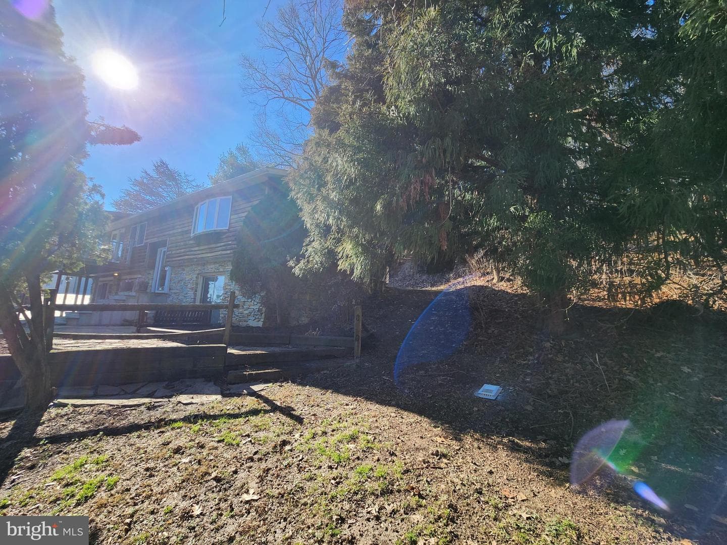 186 Shenks Ferry Road photo 21
