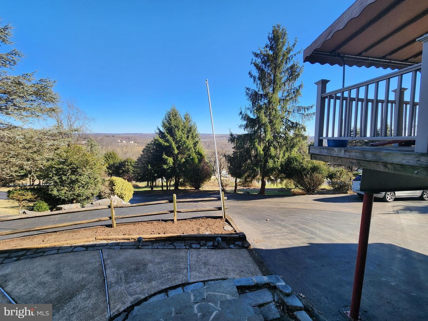 186 Shenks Ferry Road photo 22