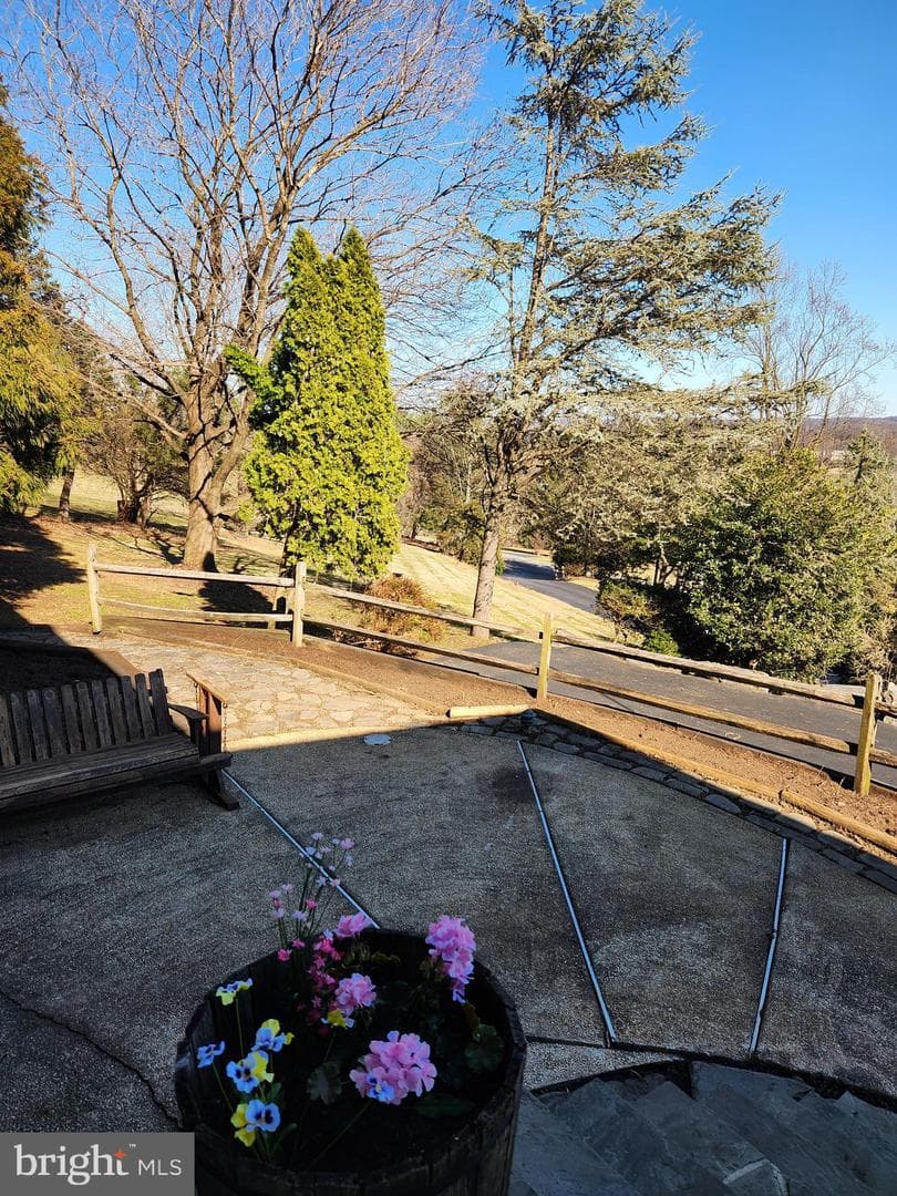 186 Shenks Ferry Road photo 23