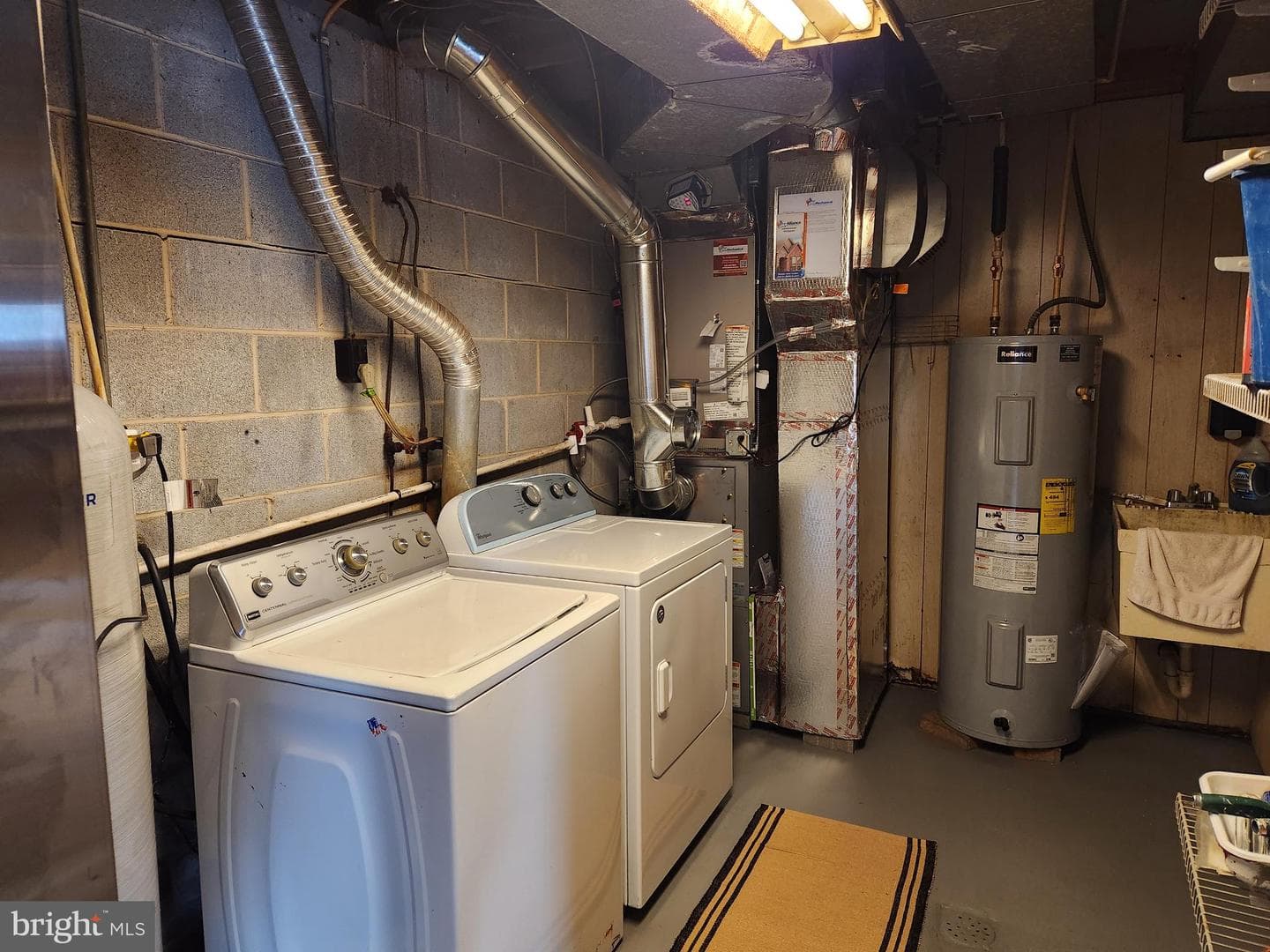 186 Shenks Ferry Road photo 24