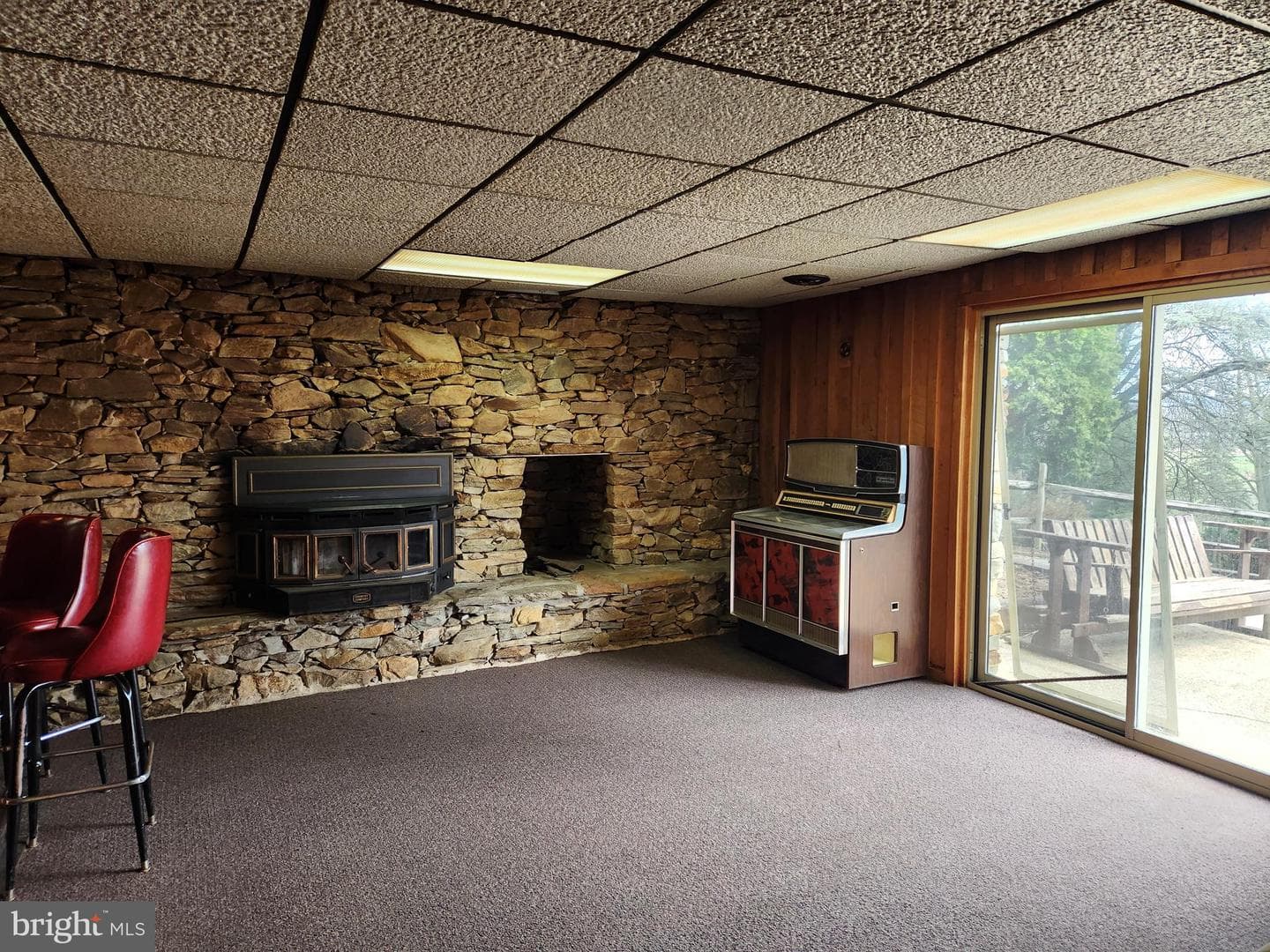186 Shenks Ferry Road photo 25
