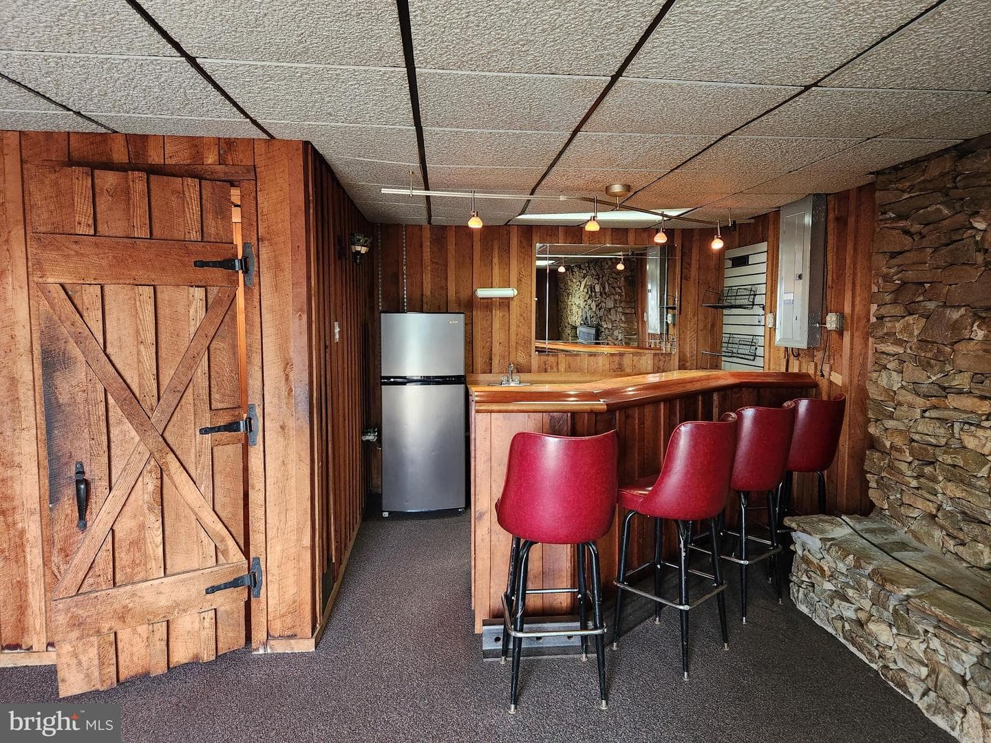 186 Shenks Ferry Road photo 26