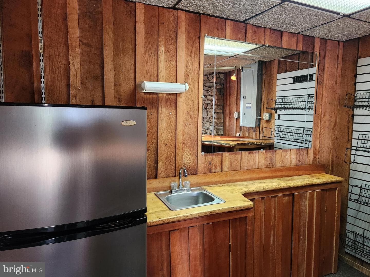 186 Shenks Ferry Road photo 27