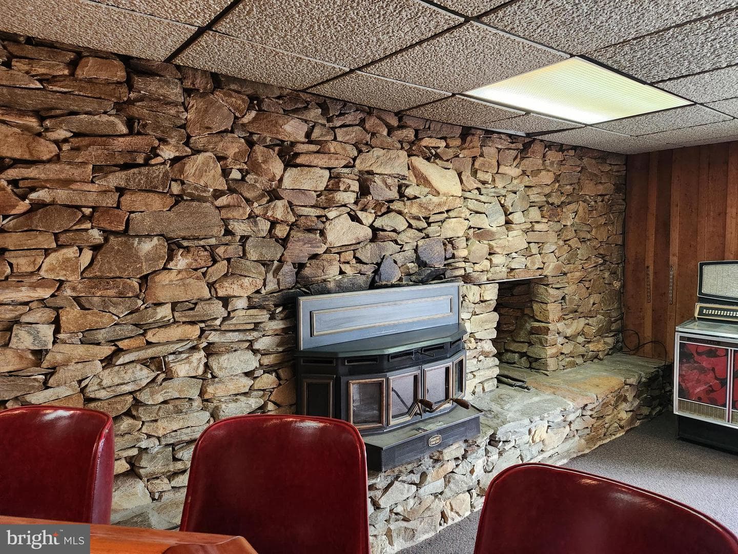 186 Shenks Ferry Road photo 28