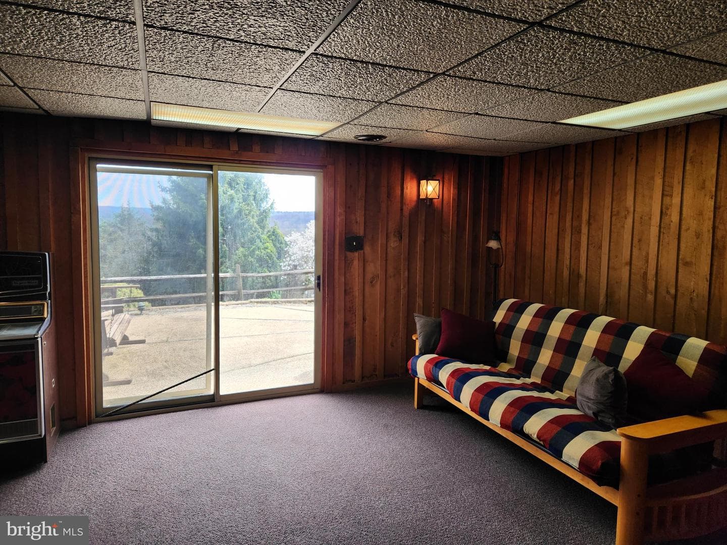186 Shenks Ferry Road photo 29