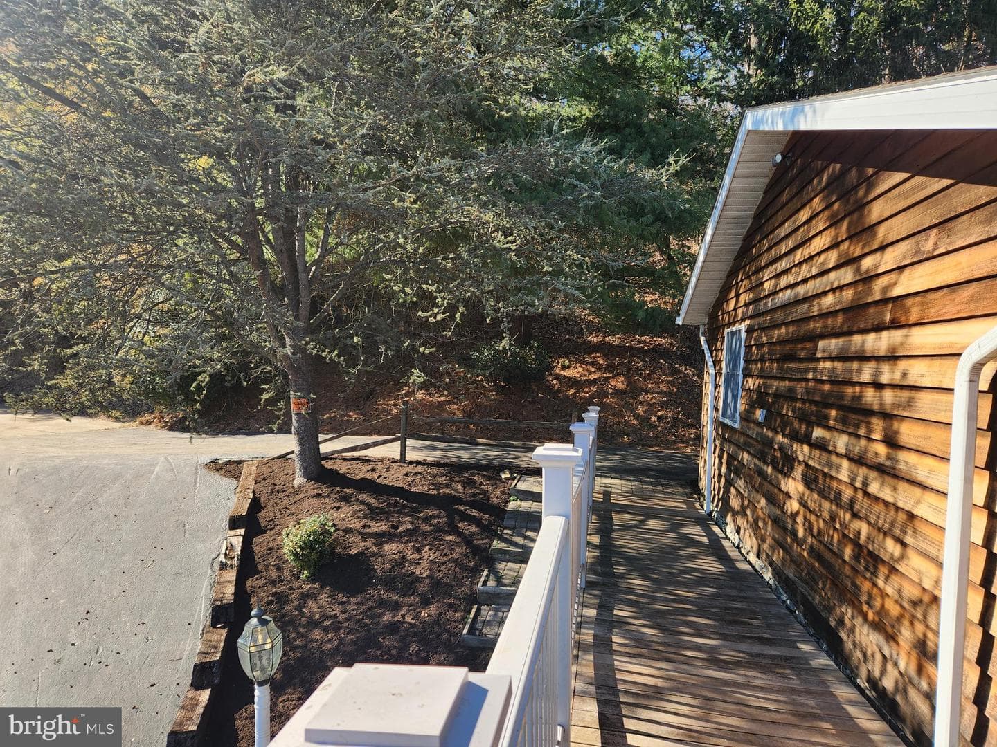 186 Shenks Ferry Road photo 3