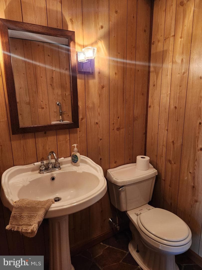 186 Shenks Ferry Road photo 30