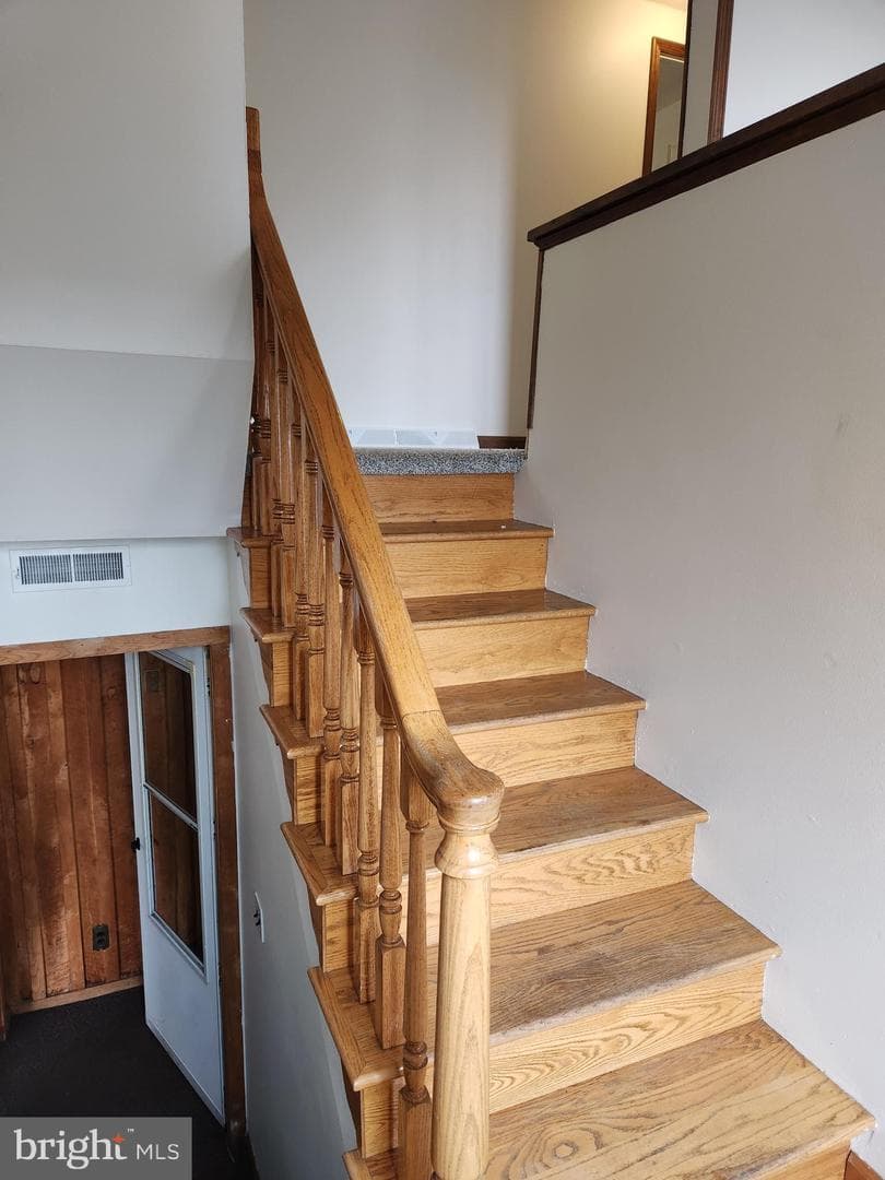 186 Shenks Ferry Road photo 32