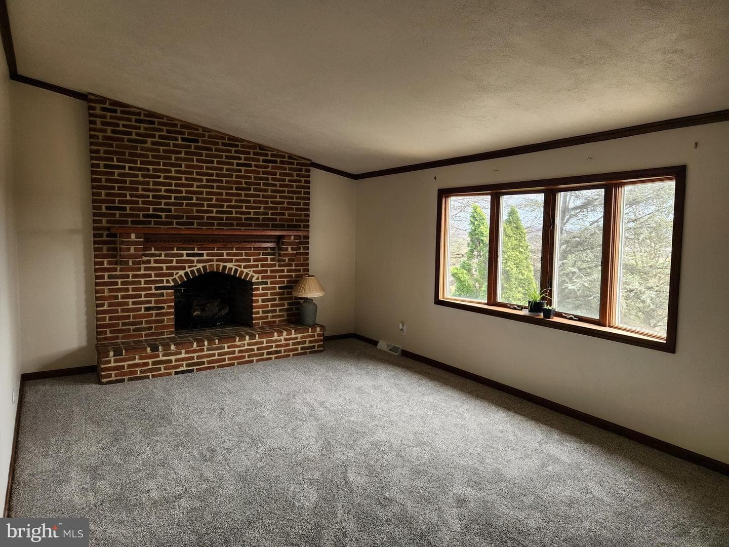 186 Shenks Ferry Road photo 33