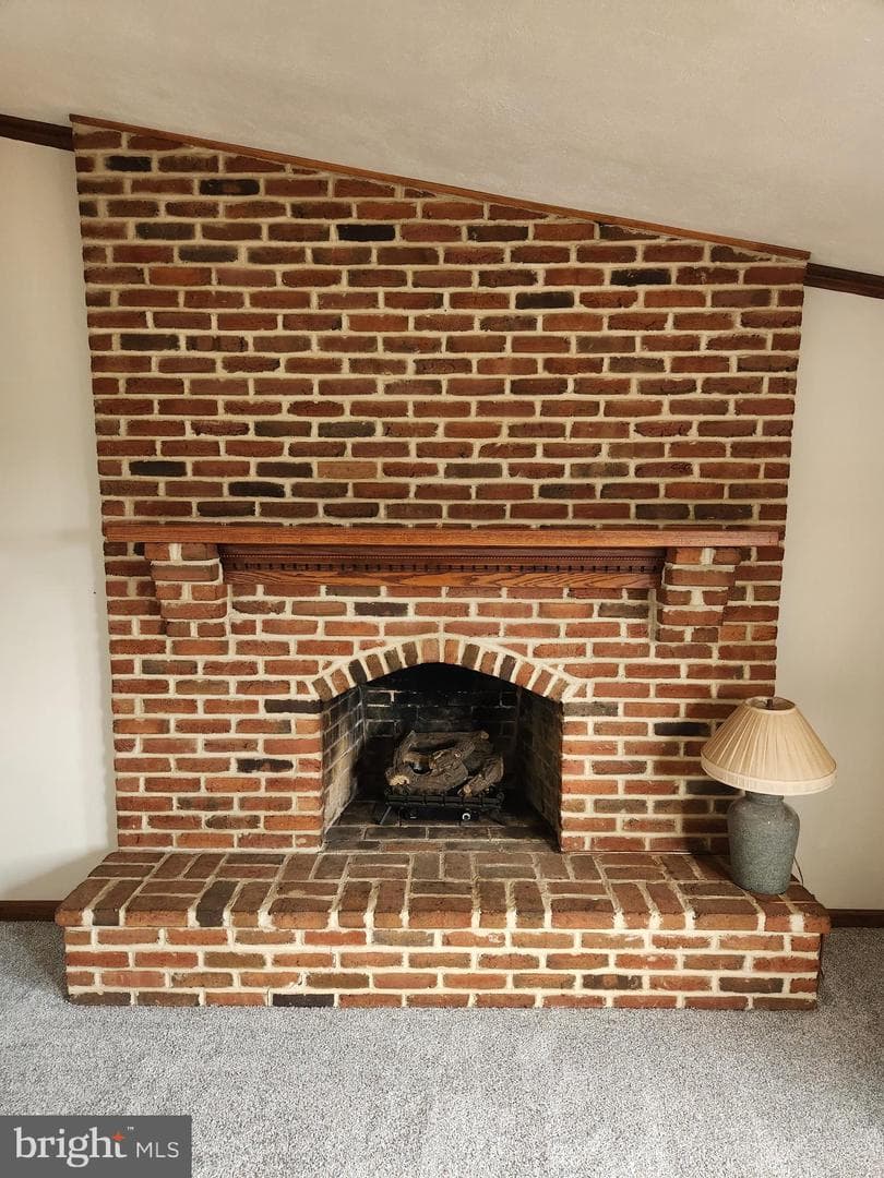 186 Shenks Ferry Road photo 34