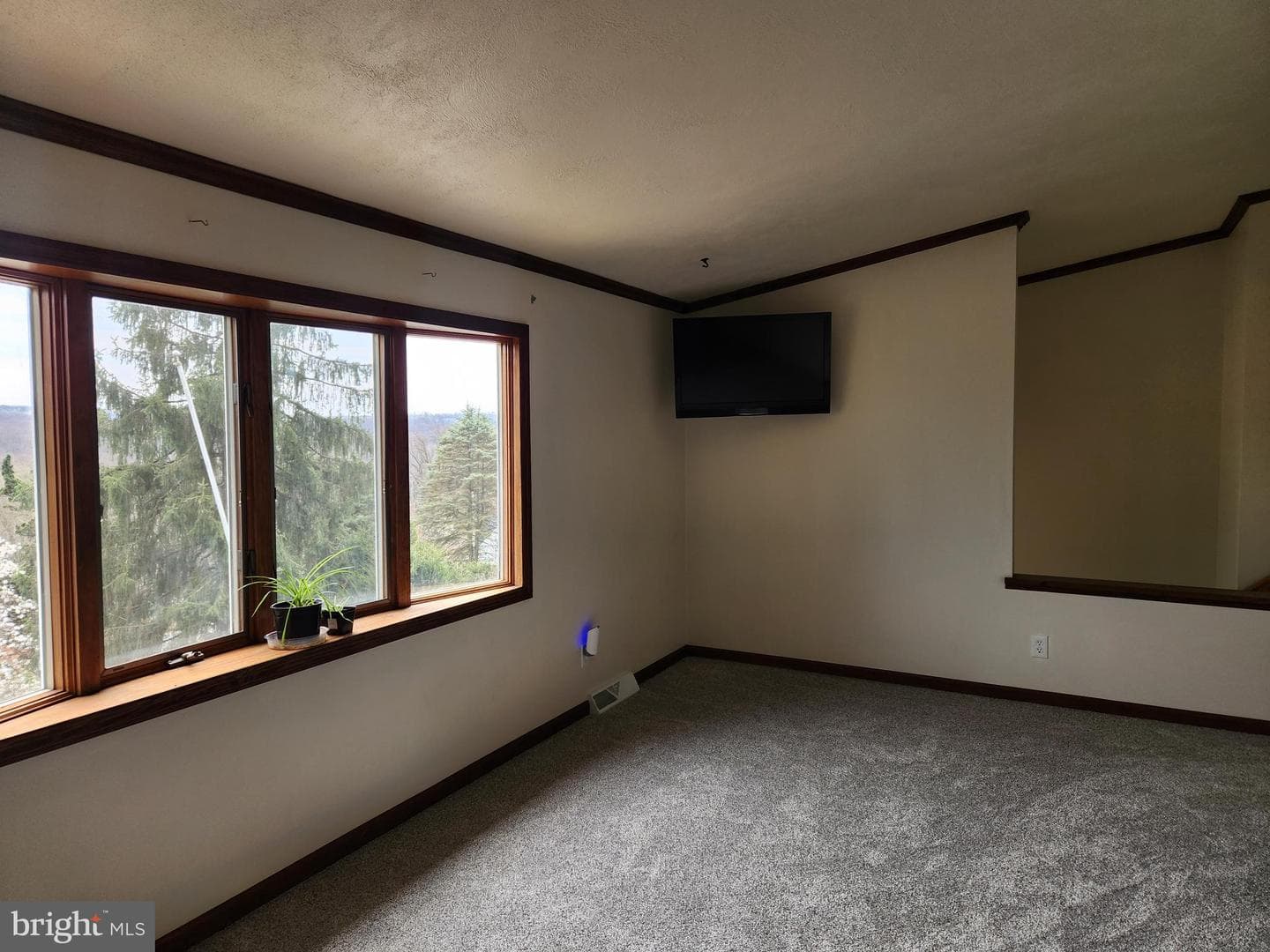 186 Shenks Ferry Road photo 35