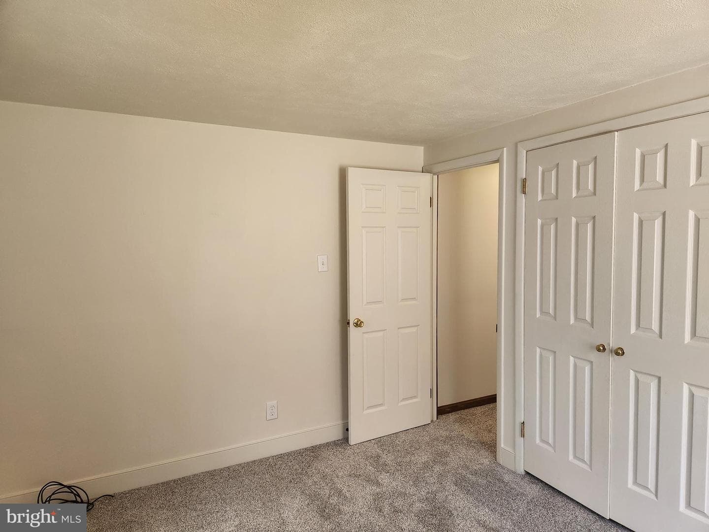 186 Shenks Ferry Road photo 37