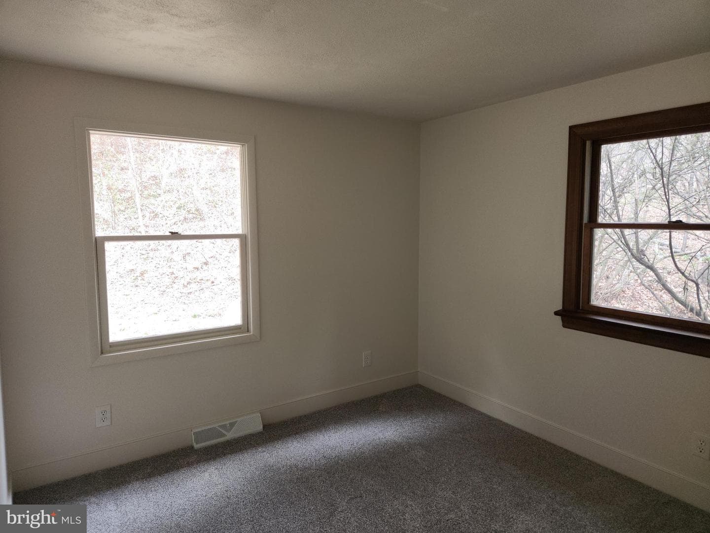 186 Shenks Ferry Road photo 38