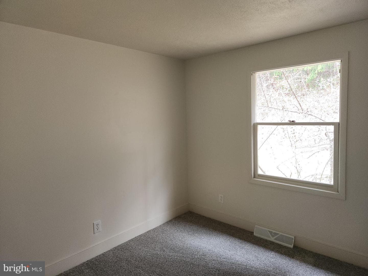 186 Shenks Ferry Road photo 39