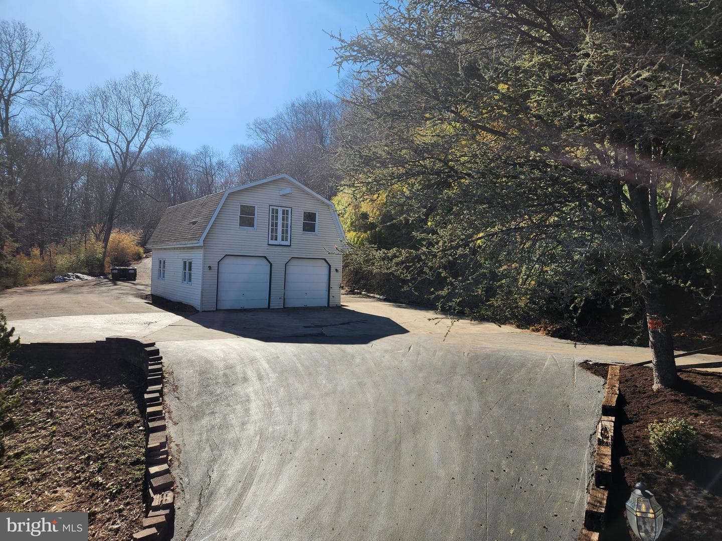 186 Shenks Ferry Road photo 4