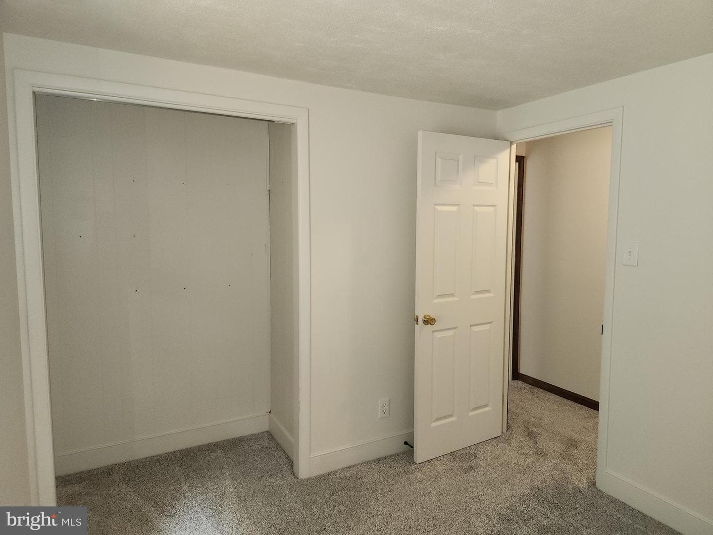 186 Shenks Ferry Road photo 40