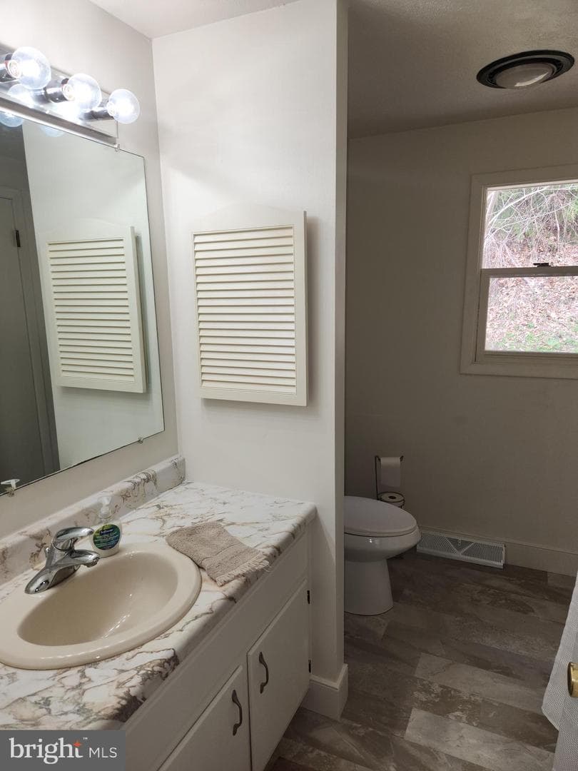 186 Shenks Ferry Road photo 41