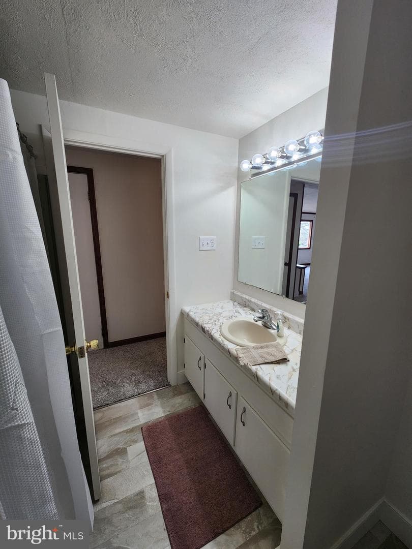 186 Shenks Ferry Road photo 42