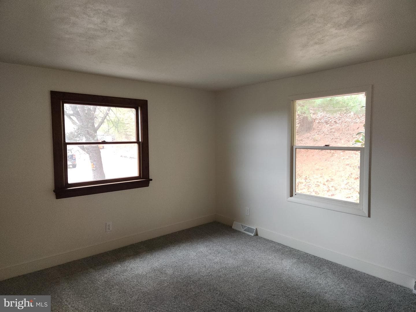 186 Shenks Ferry Road photo 43