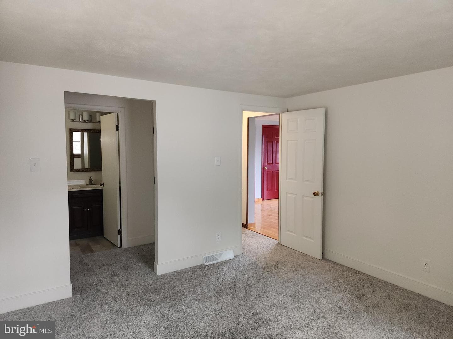 186 Shenks Ferry Road photo 44