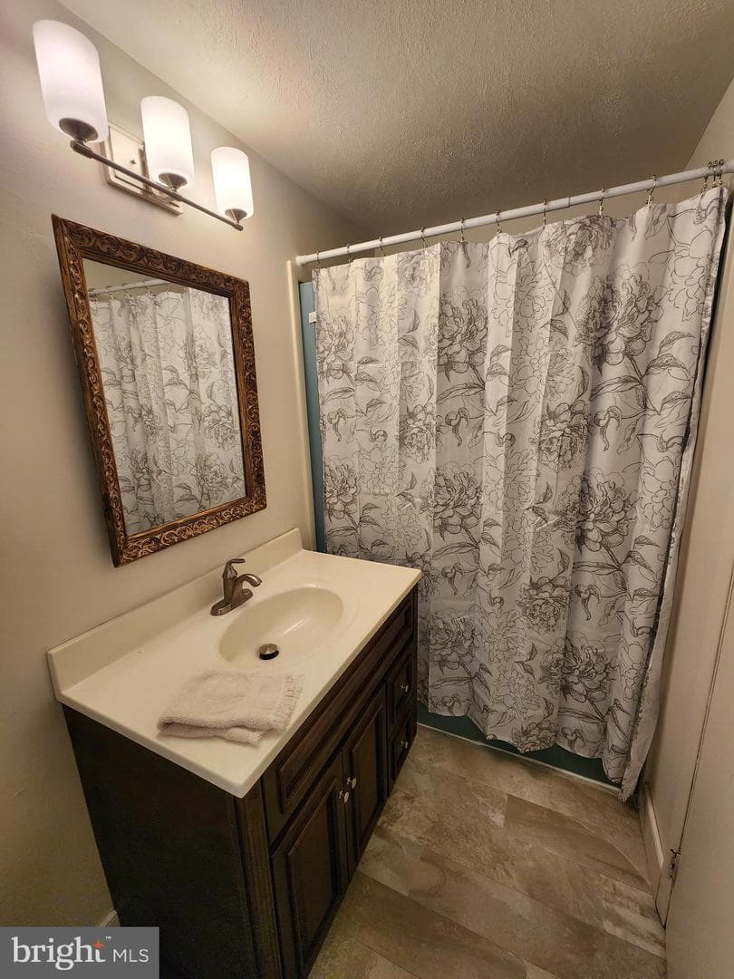 186 Shenks Ferry Road photo 45