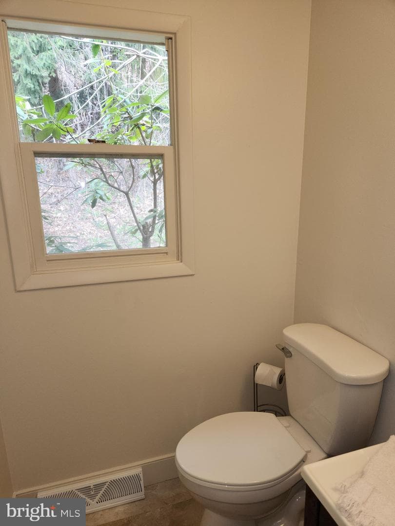 186 Shenks Ferry Road photo 46