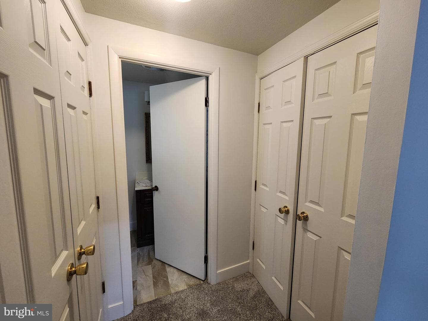 186 Shenks Ferry Road photo 47